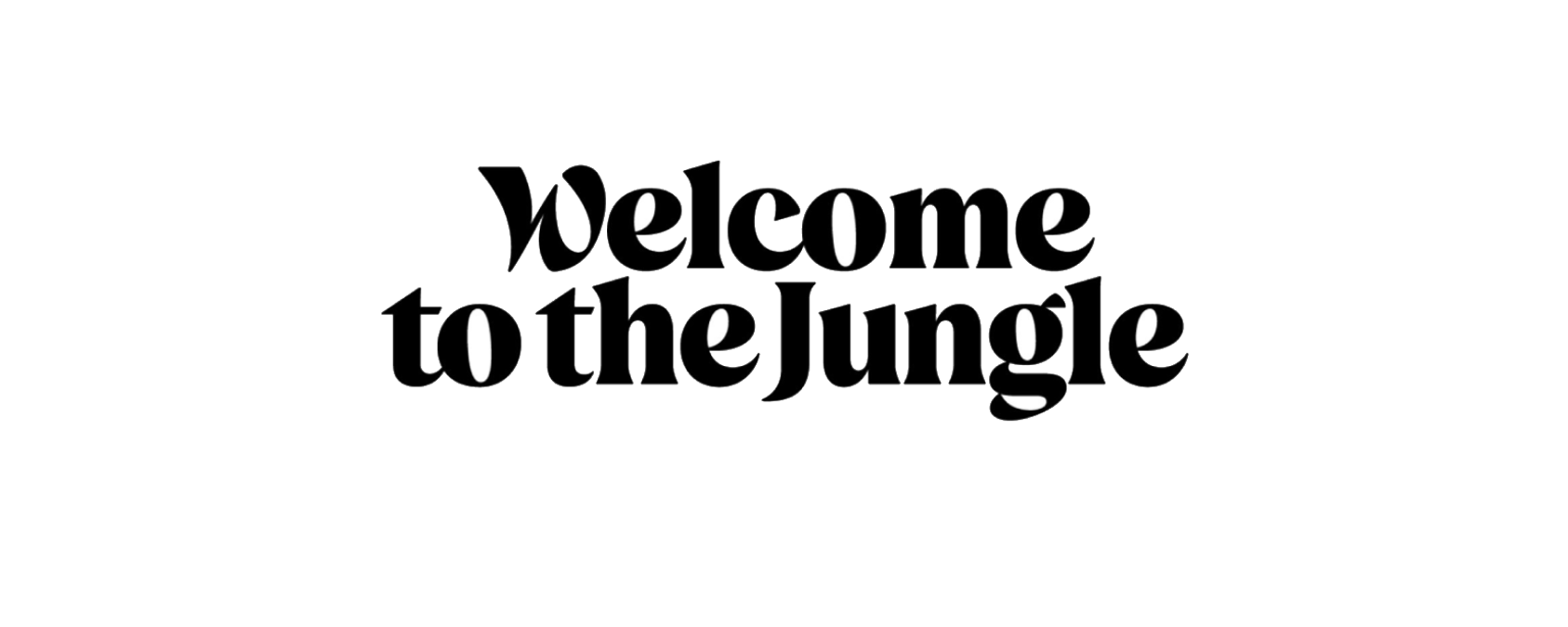 How Welcome to the Jungle Cut Editing Time by 50%