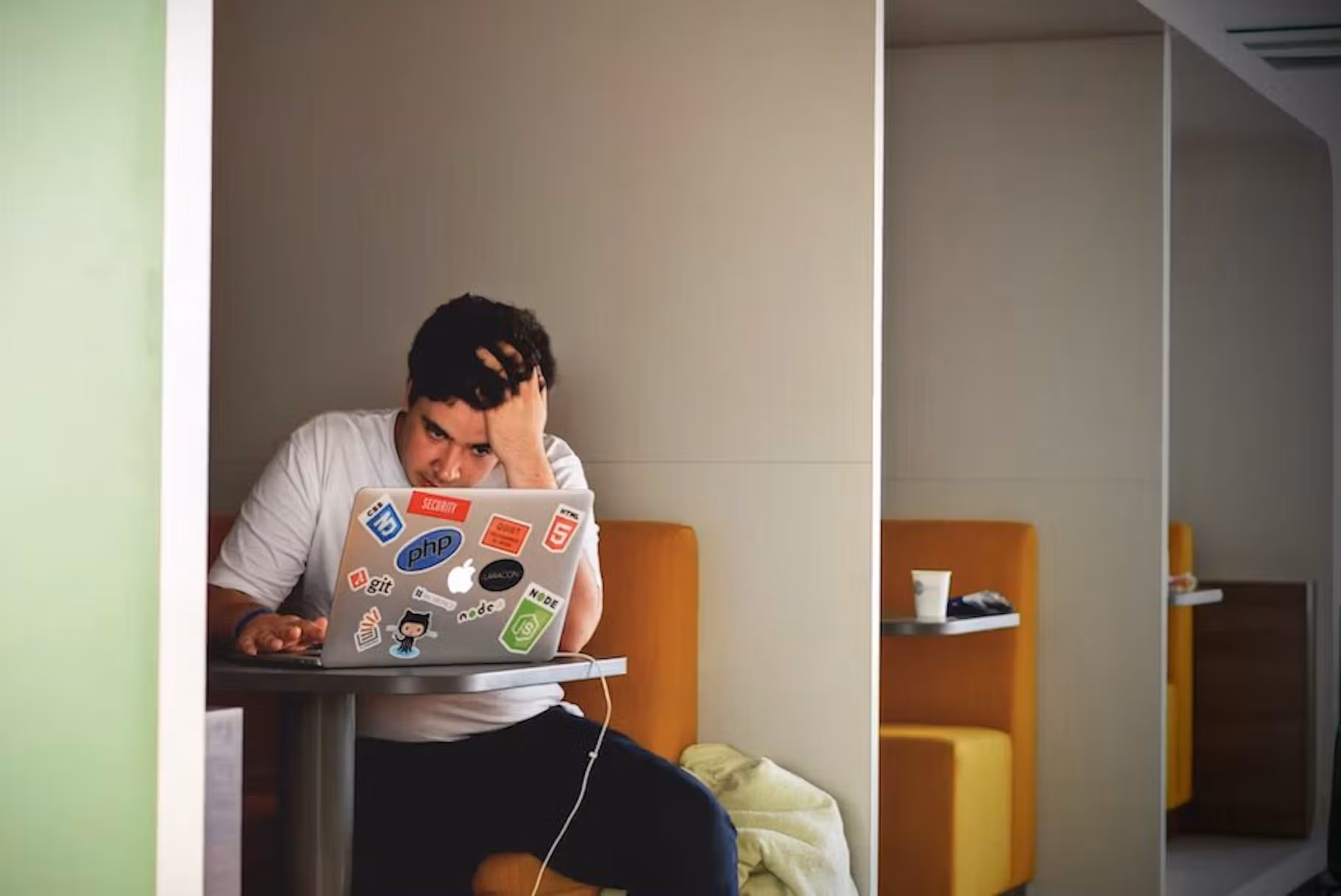 How To Subtitle E-learning Content