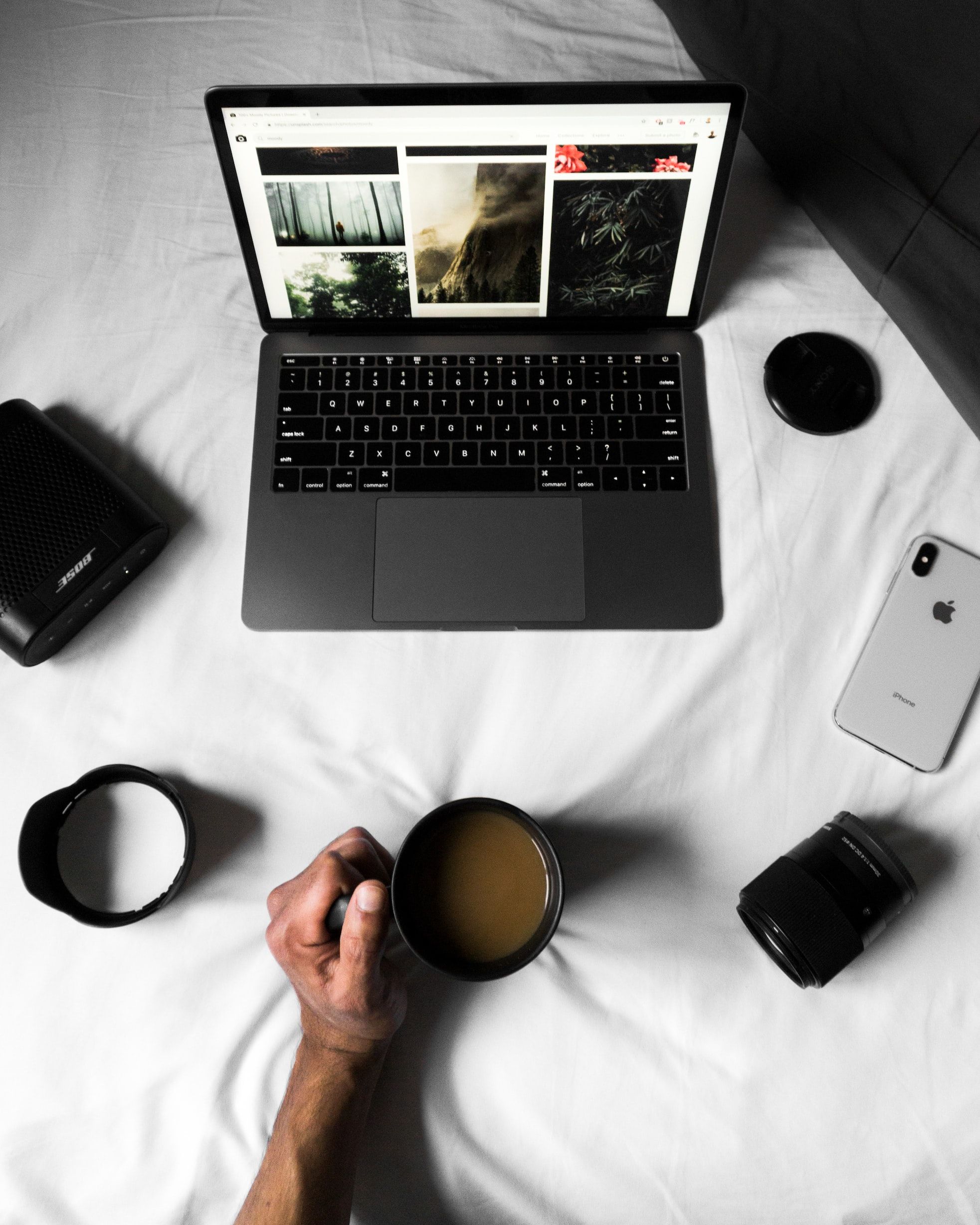 How Advanced Captioning is Transforming the Language Industry