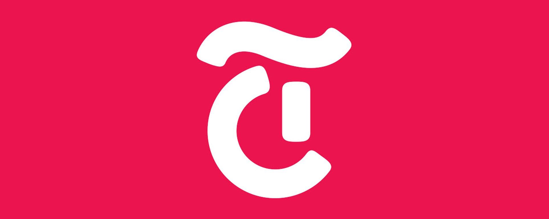 Tamedia saves 3–4 hours per interview with HappyScribe’s AI transcription