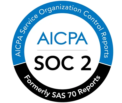 SOC 2.0 logo