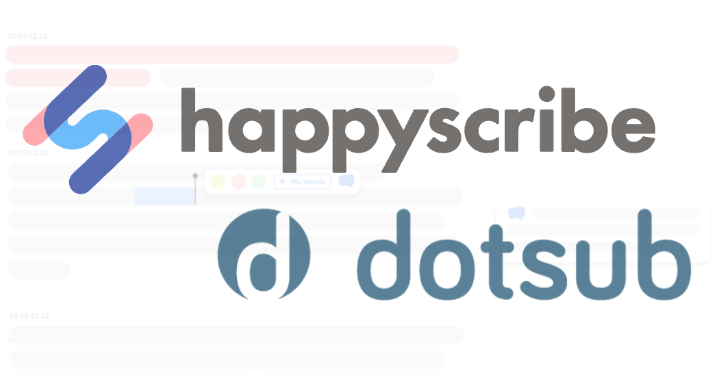 How To Summarize Your Transcription Using Happy Scribe's AI Assist