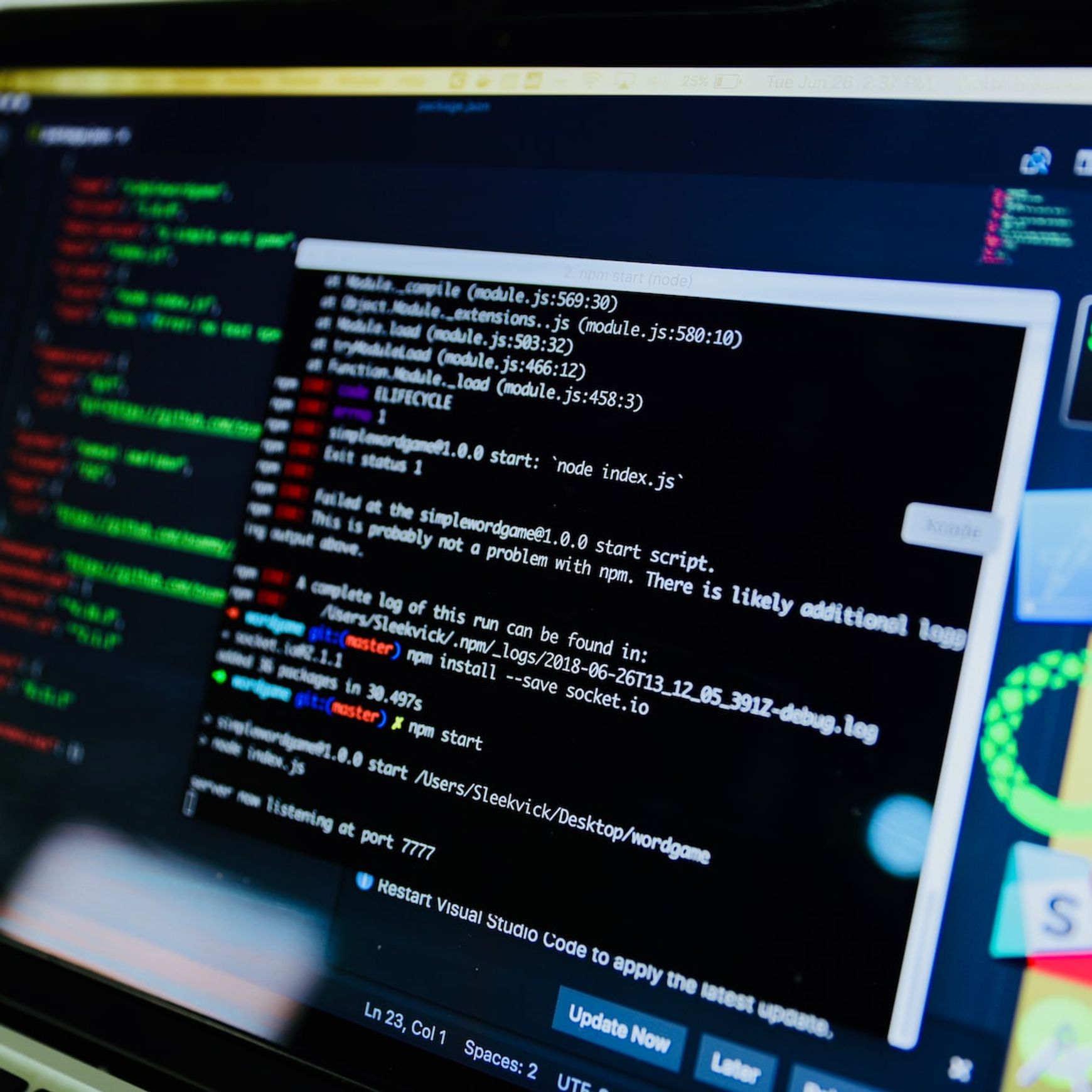 AI ensures improved efficiency in language service provision by automating the subtitling process
