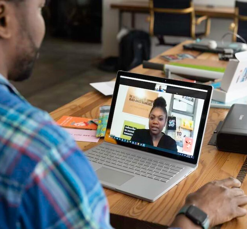 How Can I Record a Transcript Made By Zoom On My Computer?