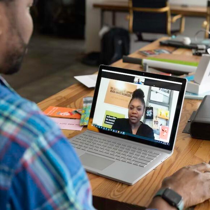 How Can I Record a Transcript Made By Zoom On My Computer?