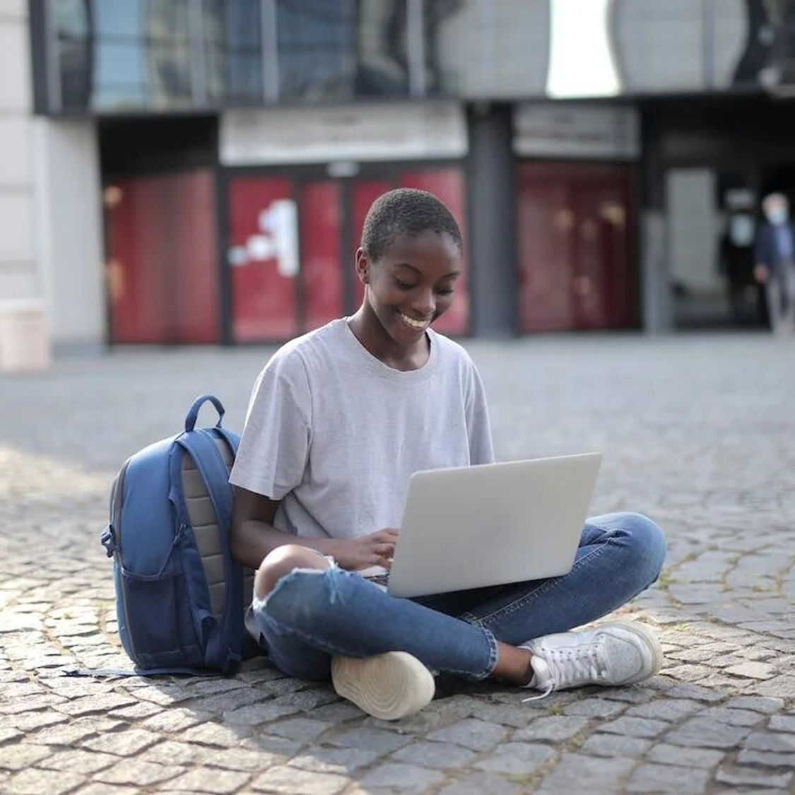 How to transcribe a Zoom meeting or a Zoom webinar with Zoom?