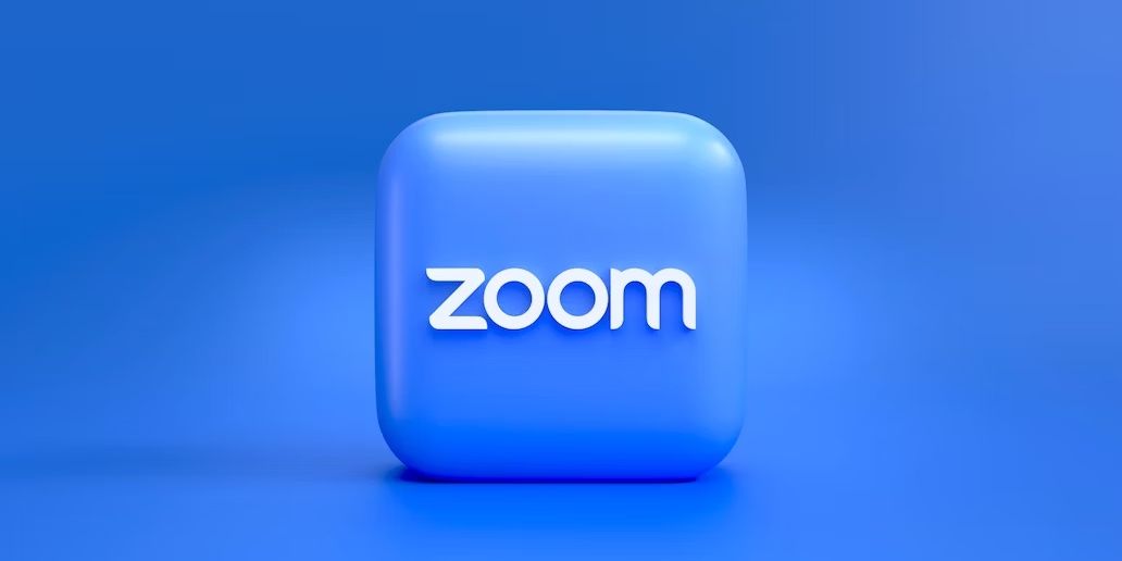 How To Install Zoom Cloud Meeting On PC