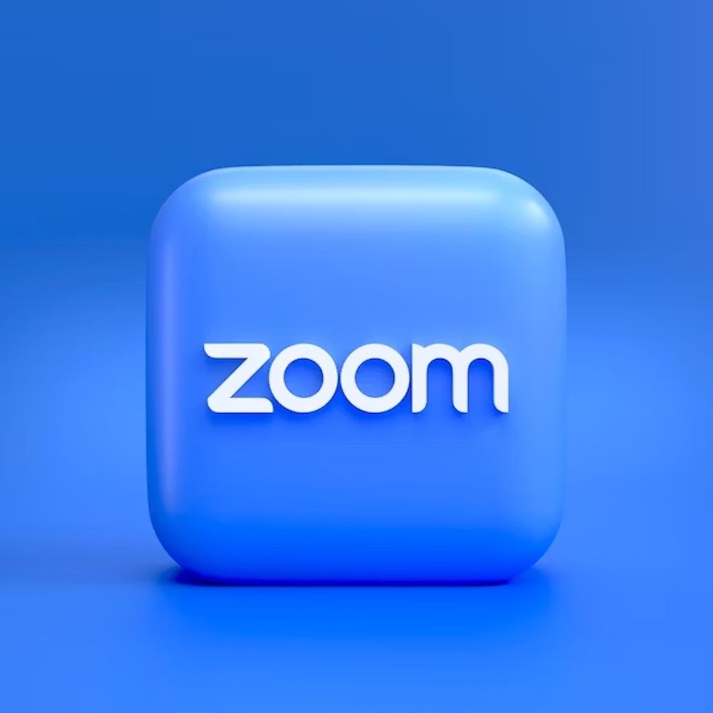 How to install Zoom cloud meeting on PC?