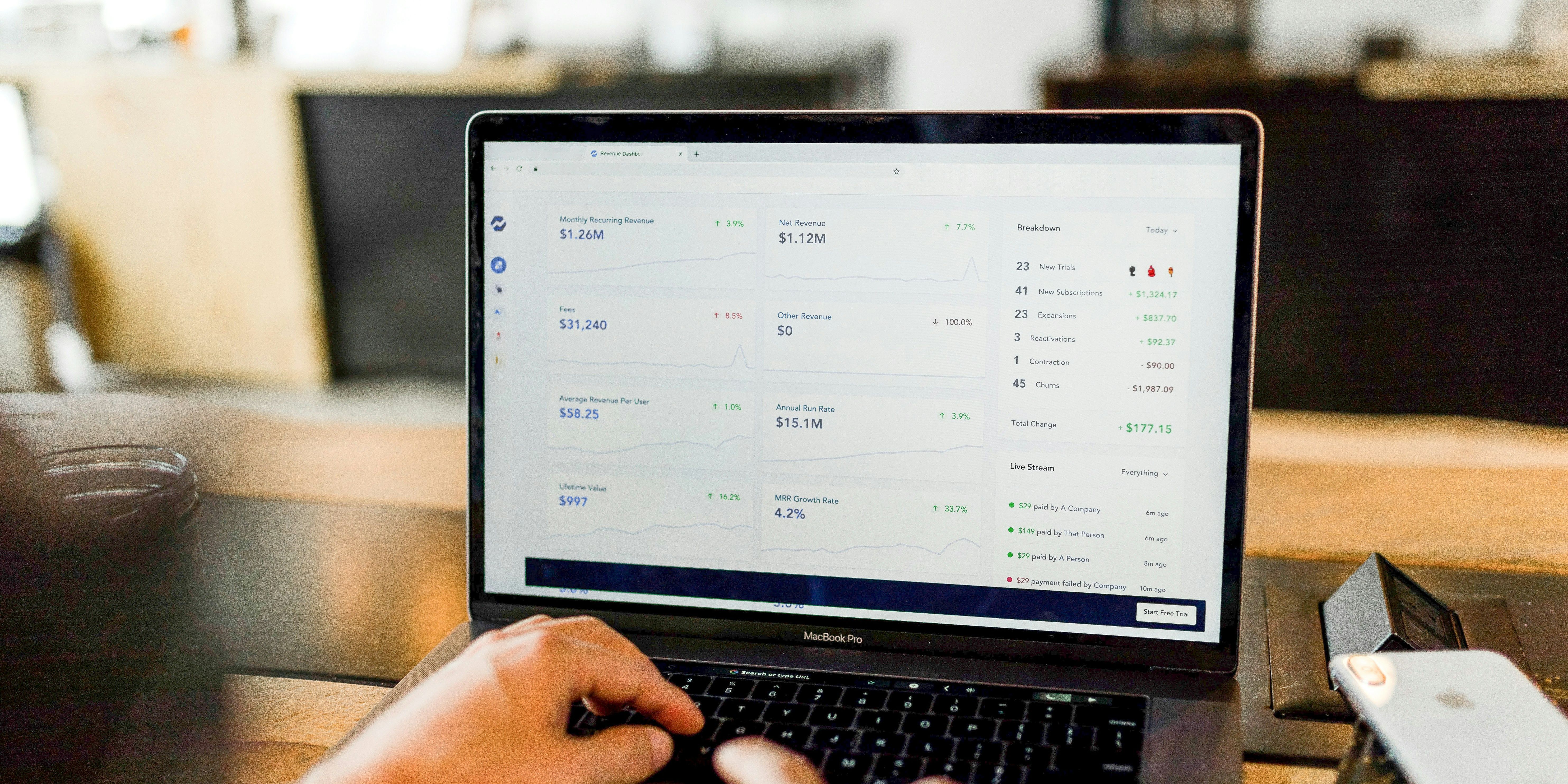 Convert Audio to Text: 3 Easy Methods for SaaS Companies
