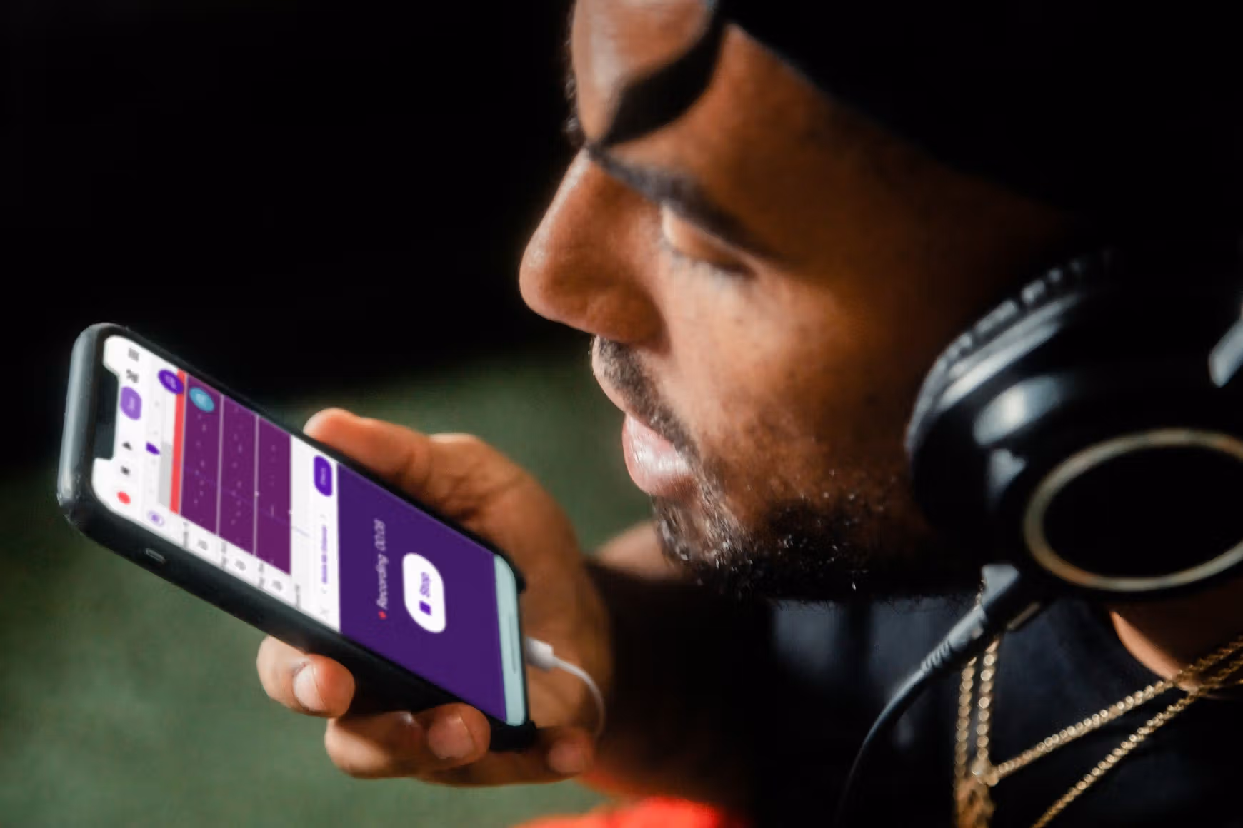 record a call without consent