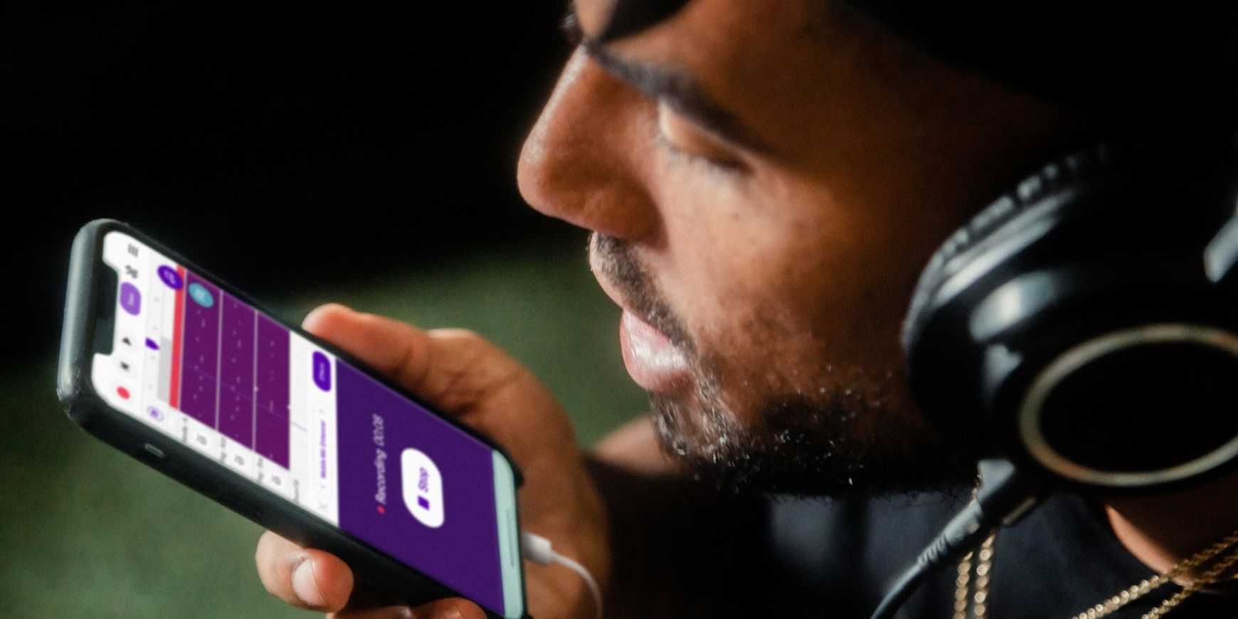 Best AI Transcription Software: Top Tools for Speech-to-Text, AI Note Takers & Enterprise Use