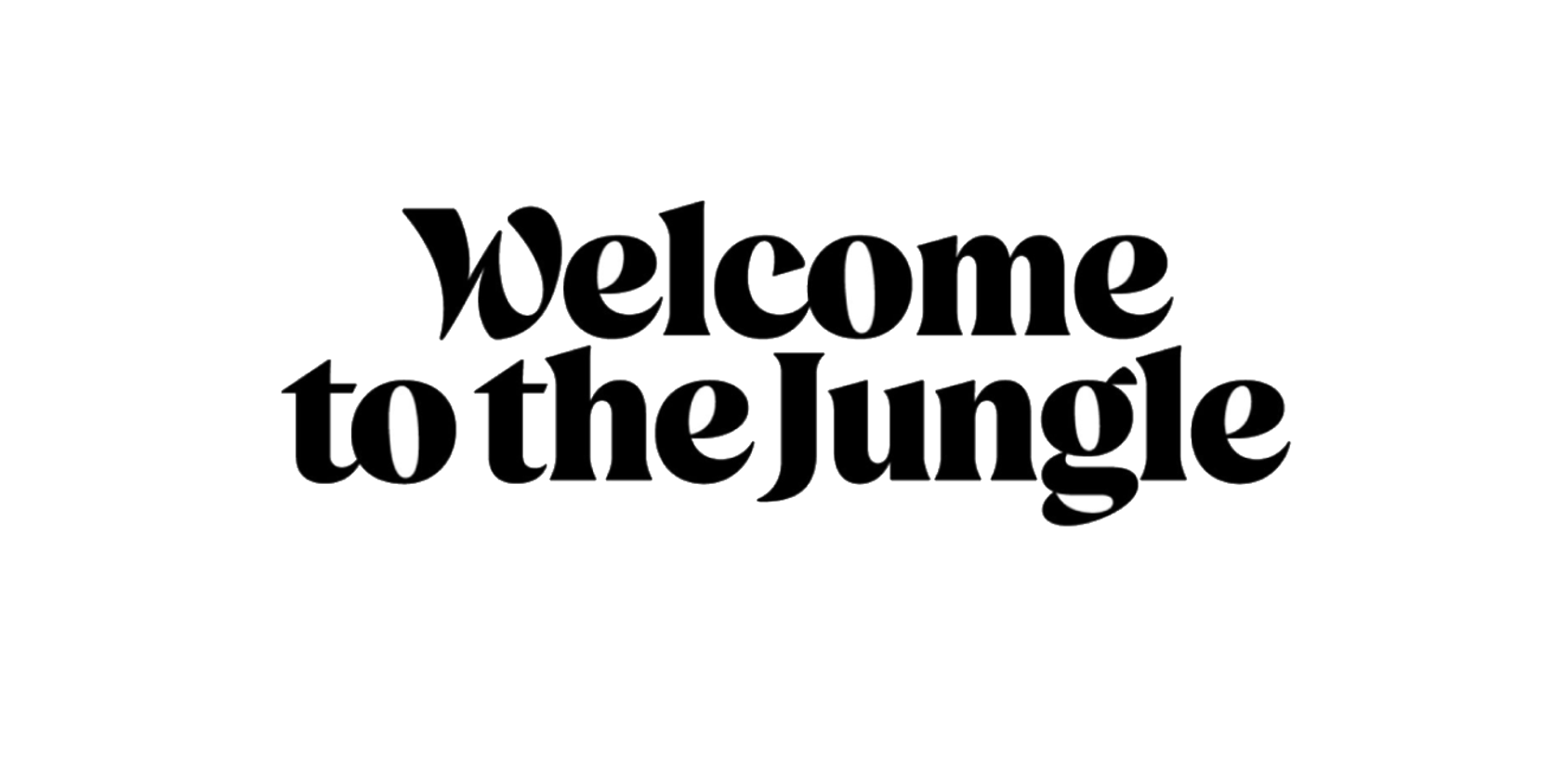 How Welcome to the Jungle Cut Editing Time by 50%