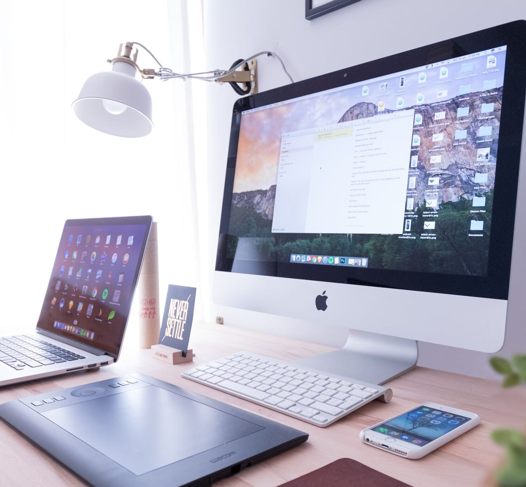 How to record a Zoom recording on Apple iCloud