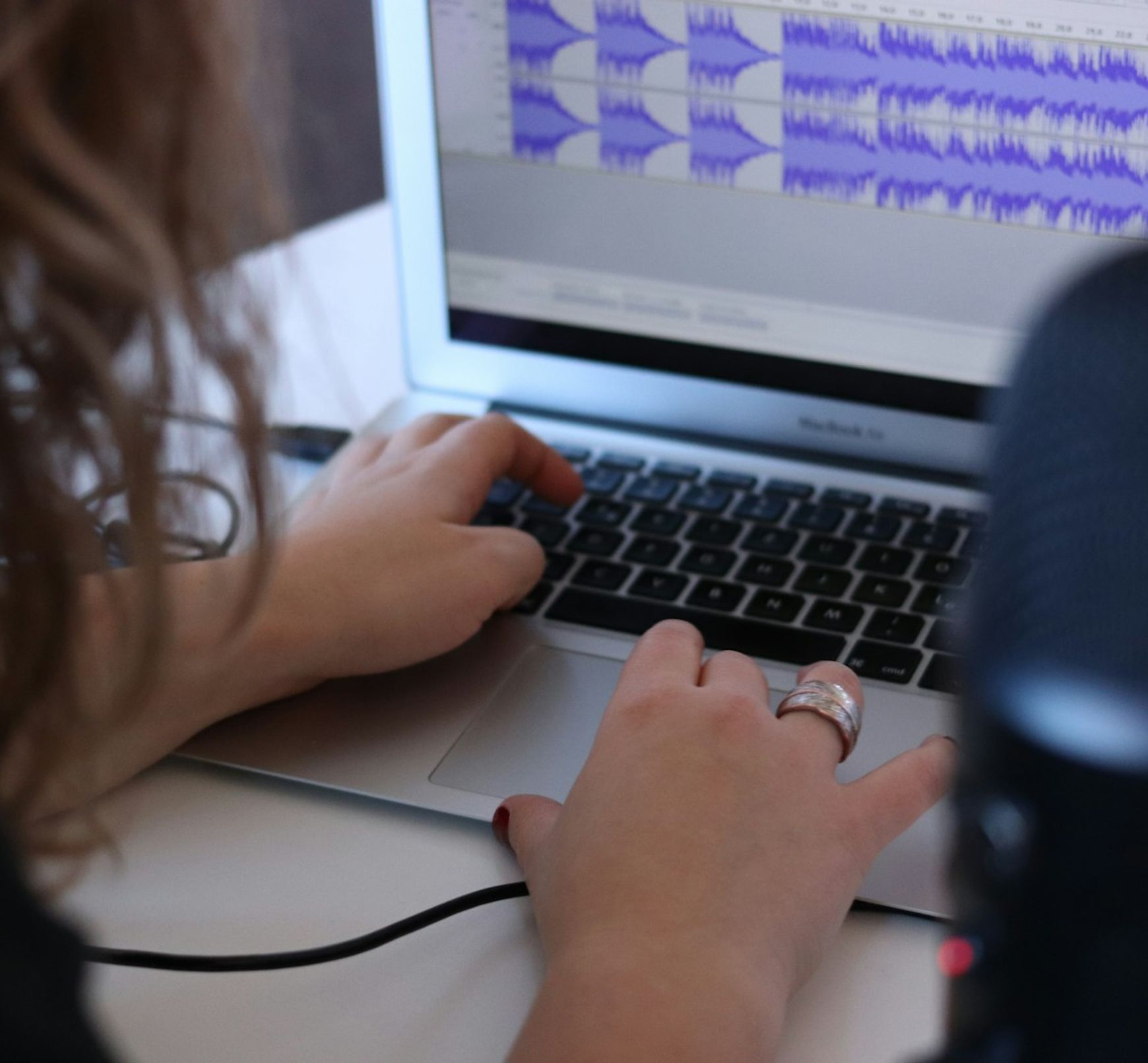 YouTube Auto Captions: 4 Things You Should Consider Before Using