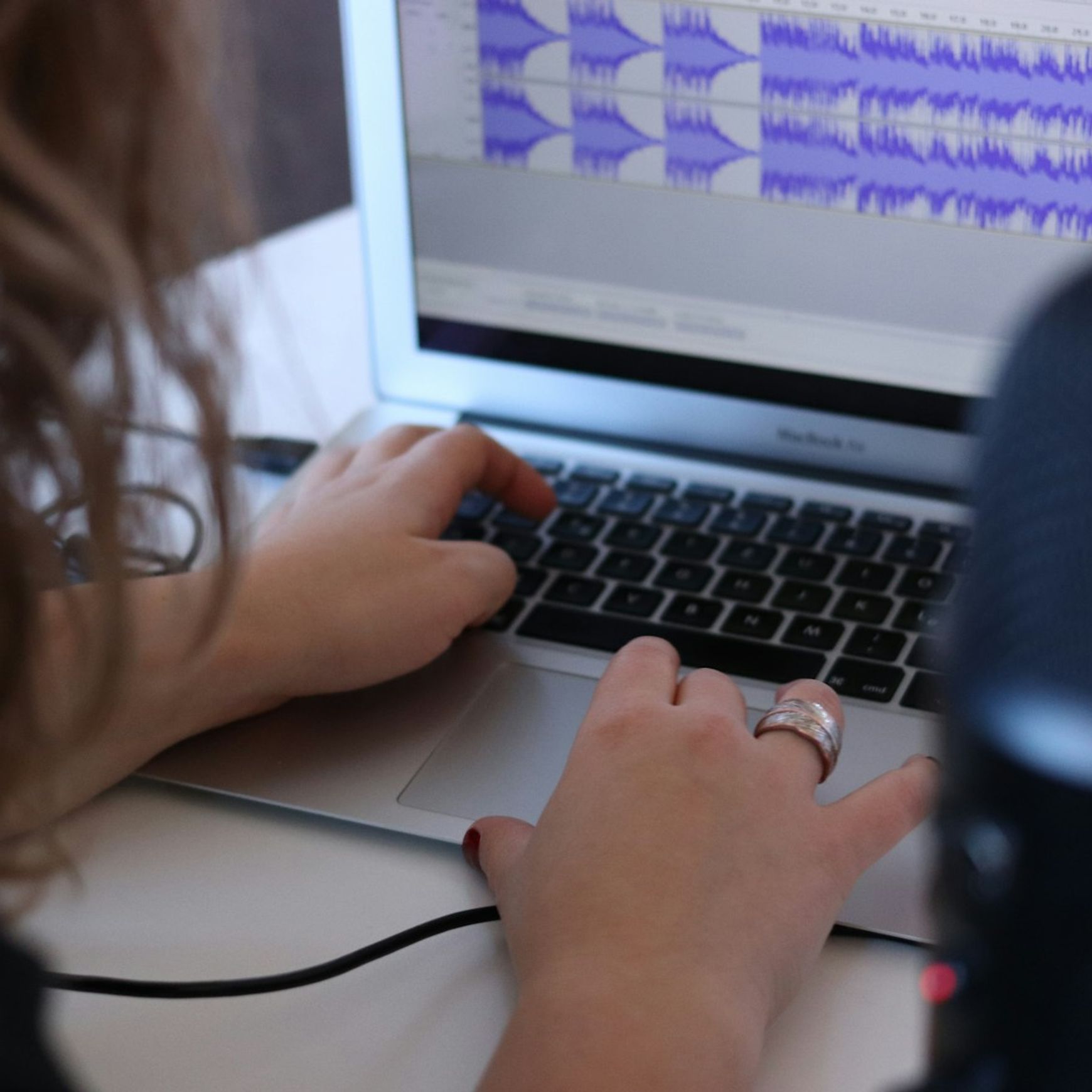 video translator tool