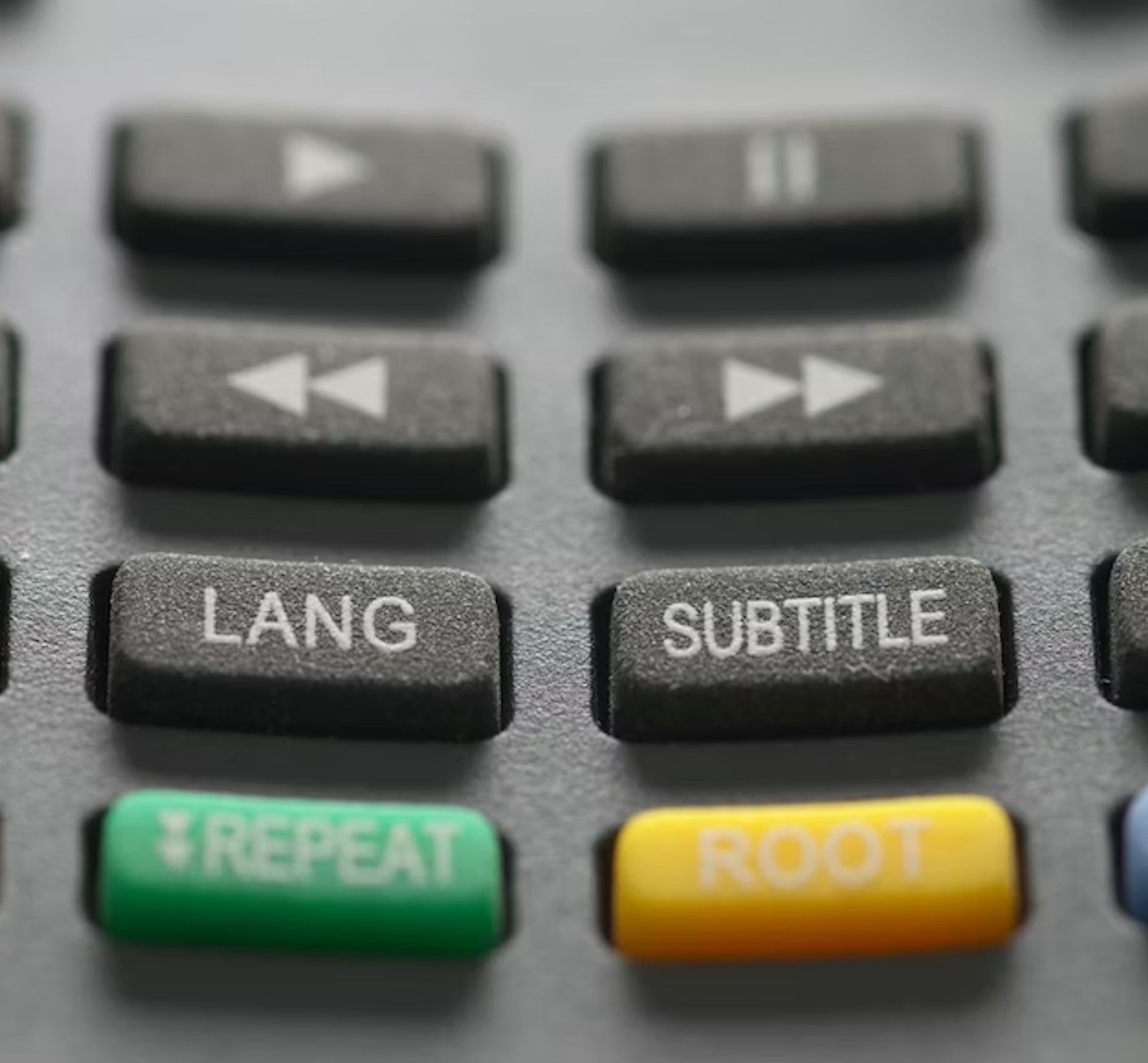 How To Enable Subtitles On Zoom