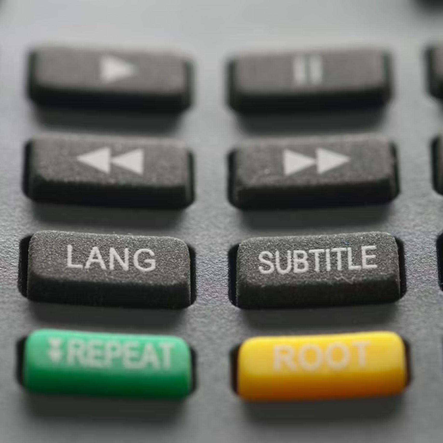 Taking Media Production Global with Subtitling while Championing Accessibility Standards