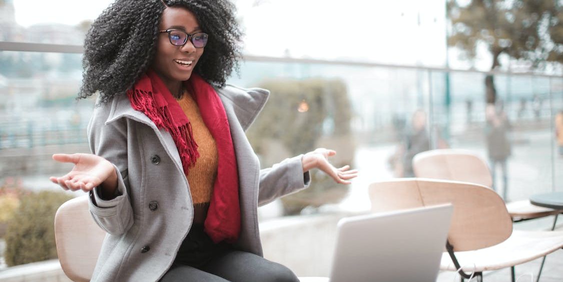 A Deep Dive into Professional Captioning Workflows