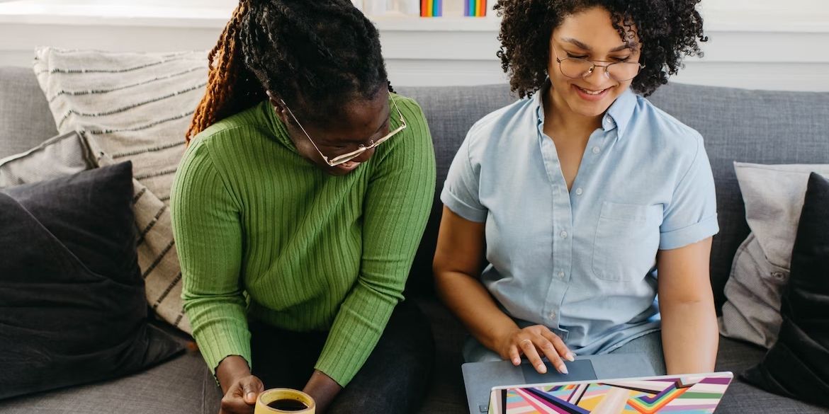 Can You Use HappyScribe On a Zoom Call?