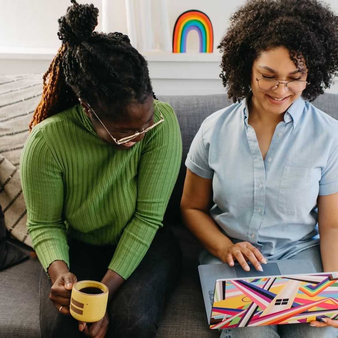 Can You Use Happy Scribe On a Zoom Call?