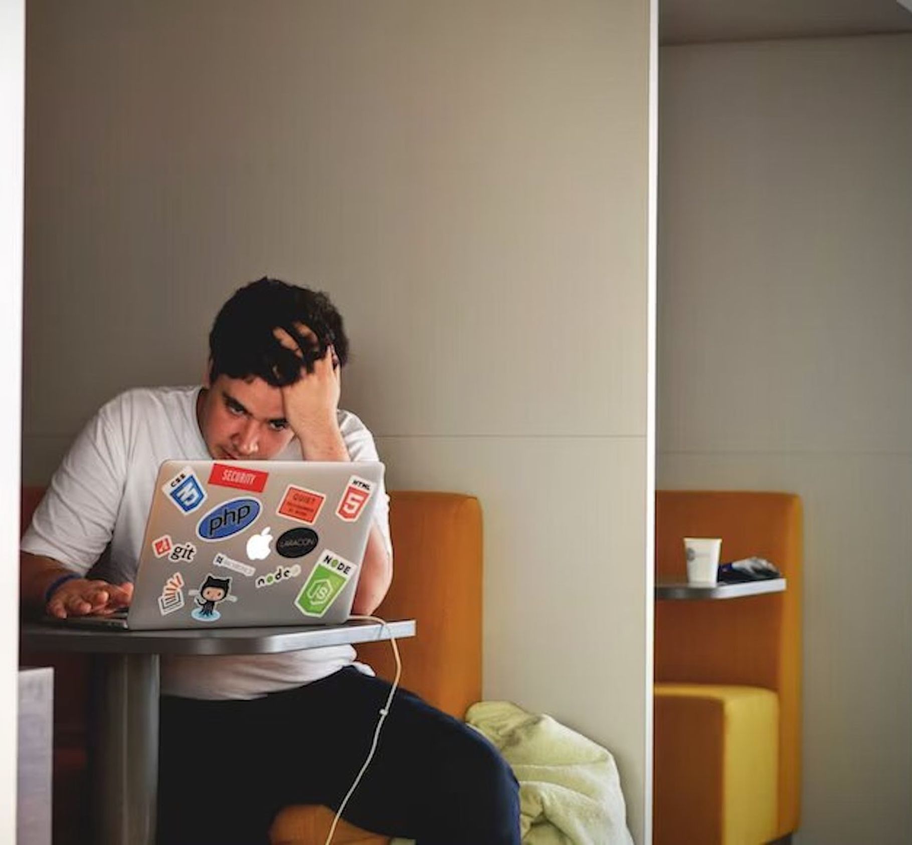 How To Subtitle E-learning Content