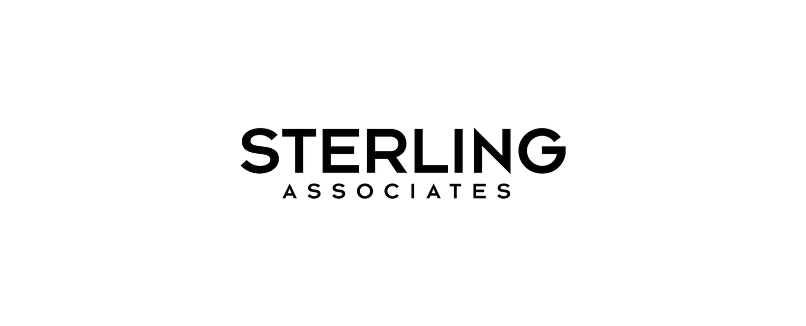 Sterling Associates and HappyScribe