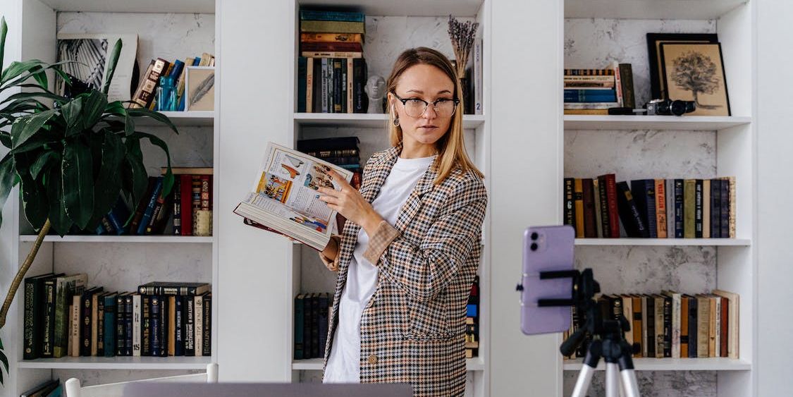 How To Translate Videos in the Vimeo Video Library