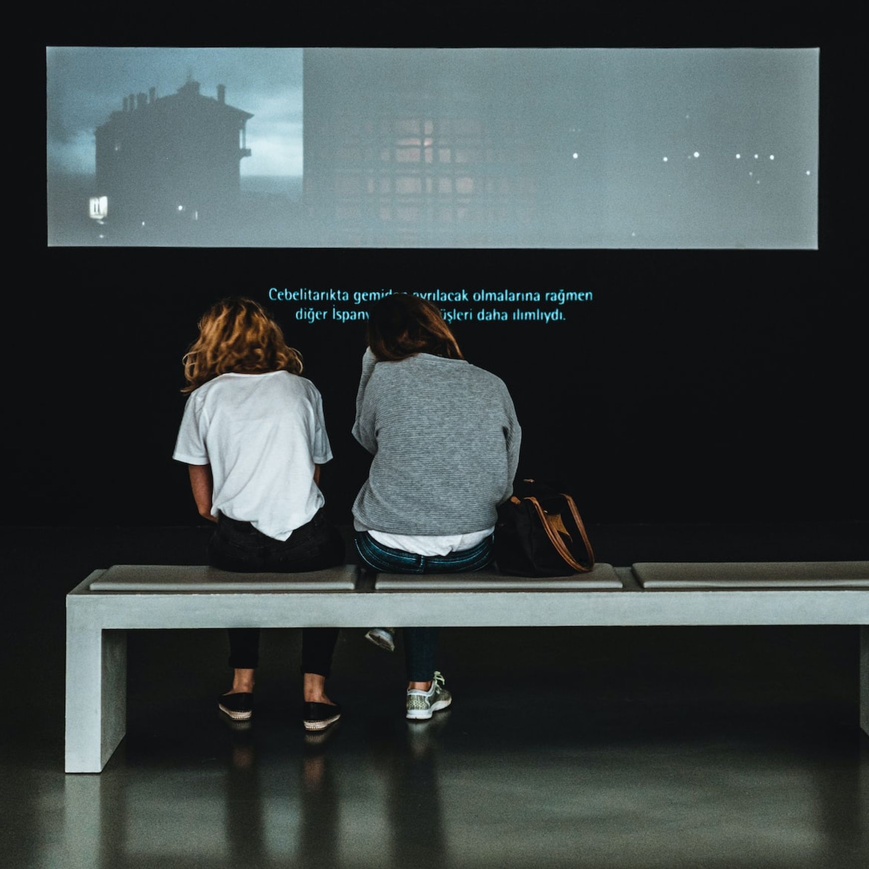 Using the right and quality tools for correct timing in subtitling is as important as the subtitles themselves