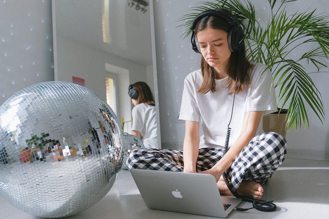 Vimeo Live Stream Free