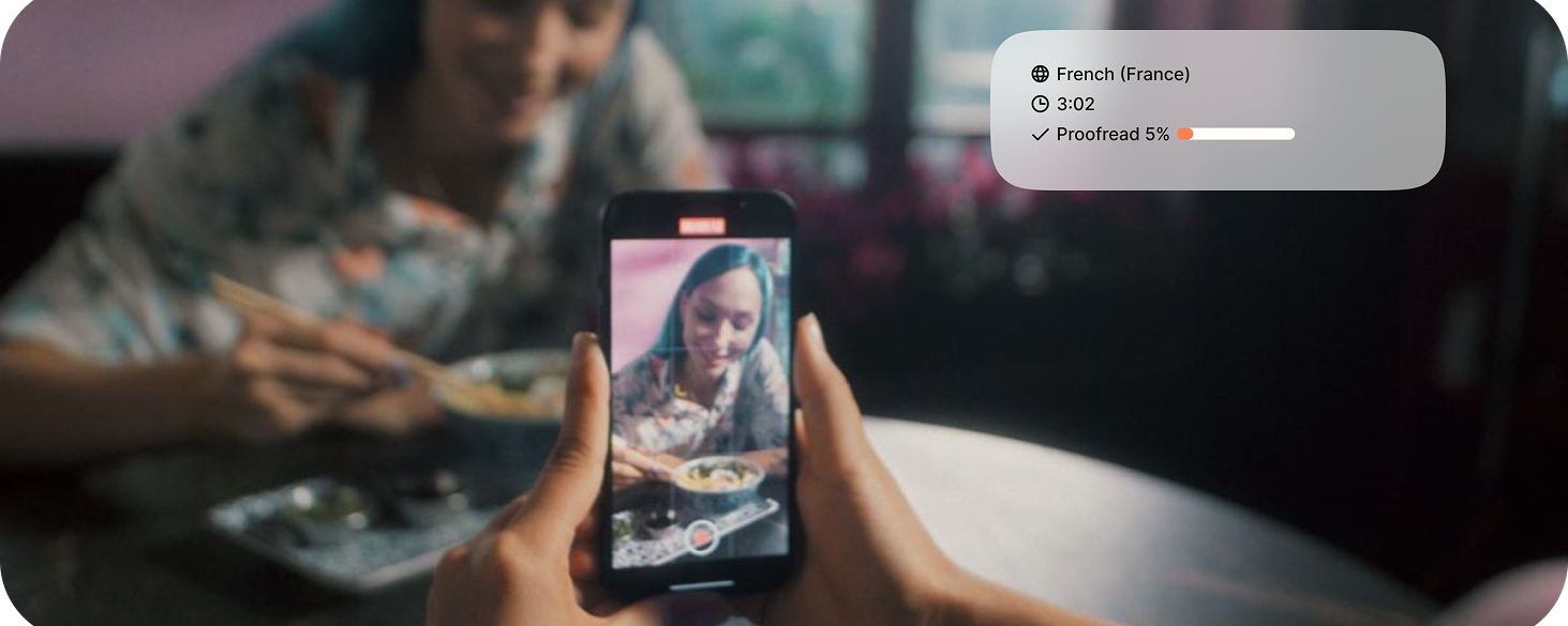 How to Add Subtitles to Instagram Reels: The Complete Guide