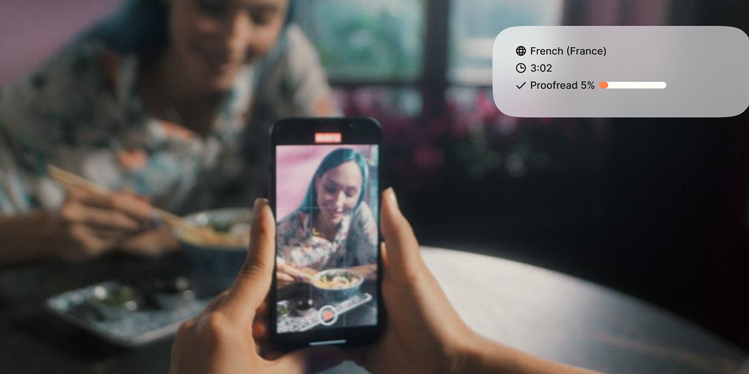 How to Add Subtitles to Instagram Reels: The Complete Guide