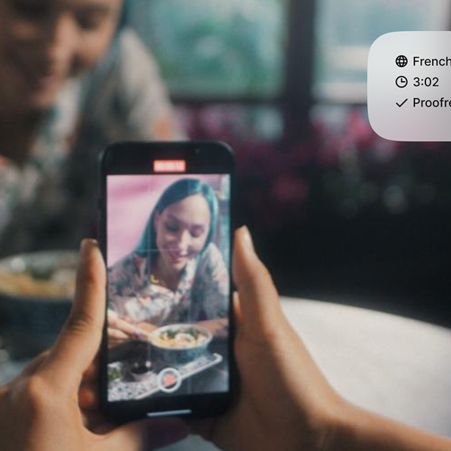Using Instagram subtitles will increase the inclusion, engagement, and effectiveness of your Instagram content