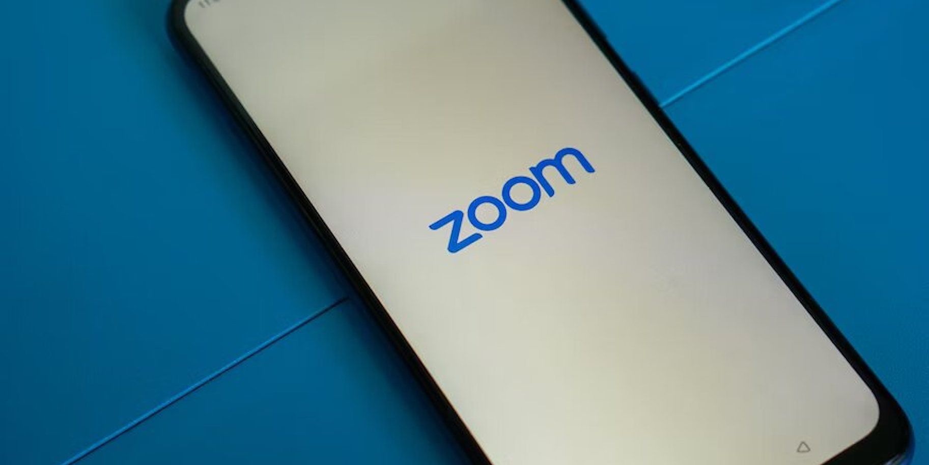 How To Record a Zoom Meeting Without Permission