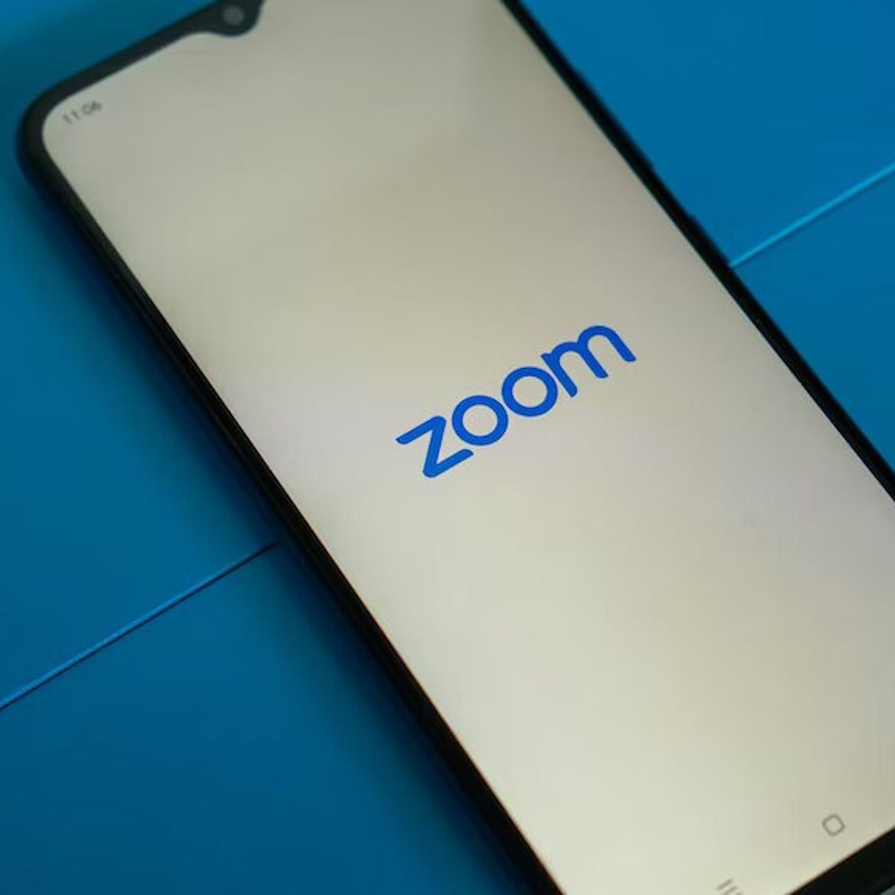 How To Record a Zoom Meeting Without Permission