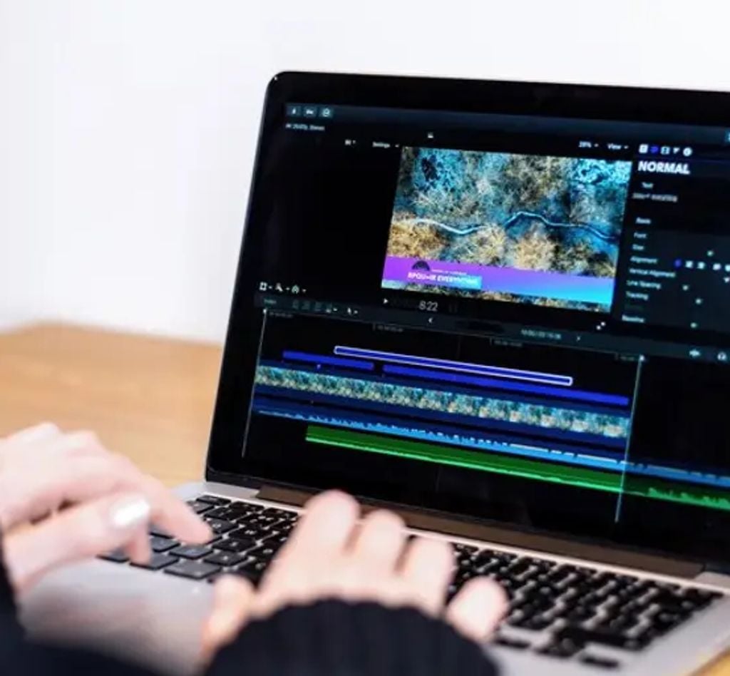 Add Spanish Subtitles to Your Video More Efficiently