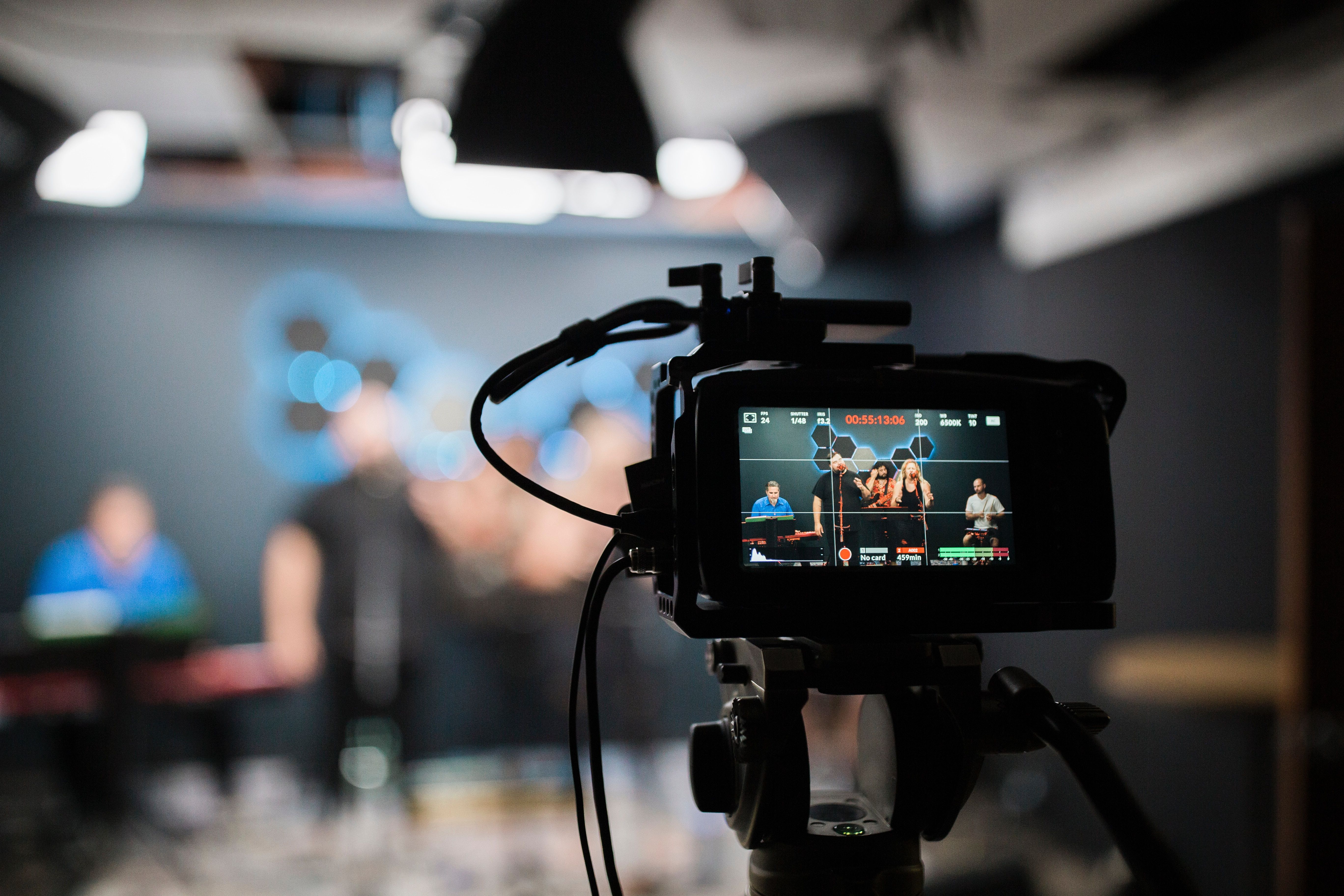 Decoding Vimeo's Fee Structure for Aspiring Creators