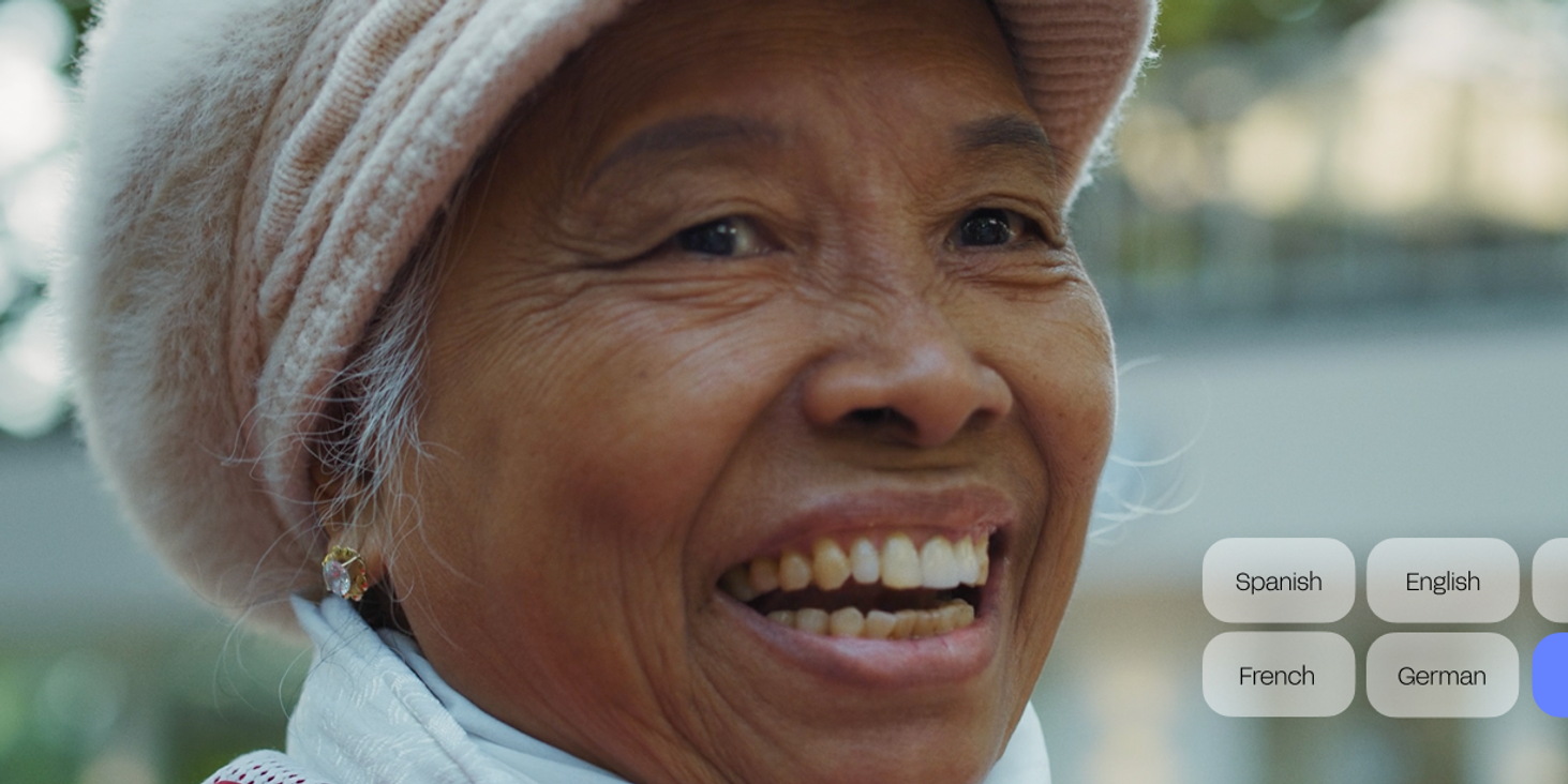 Recording A Zoom Meeting or Webinar: Paid or Free?