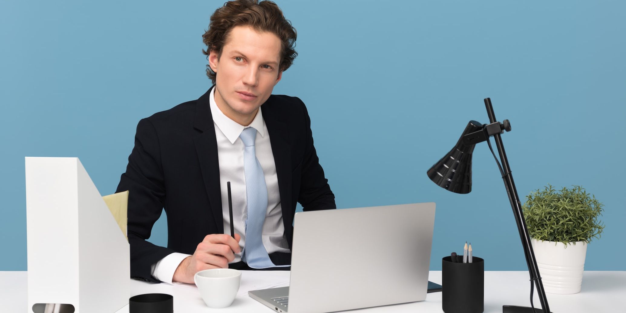 The Evolution of Subtitling Technology: Implications for Higher Education