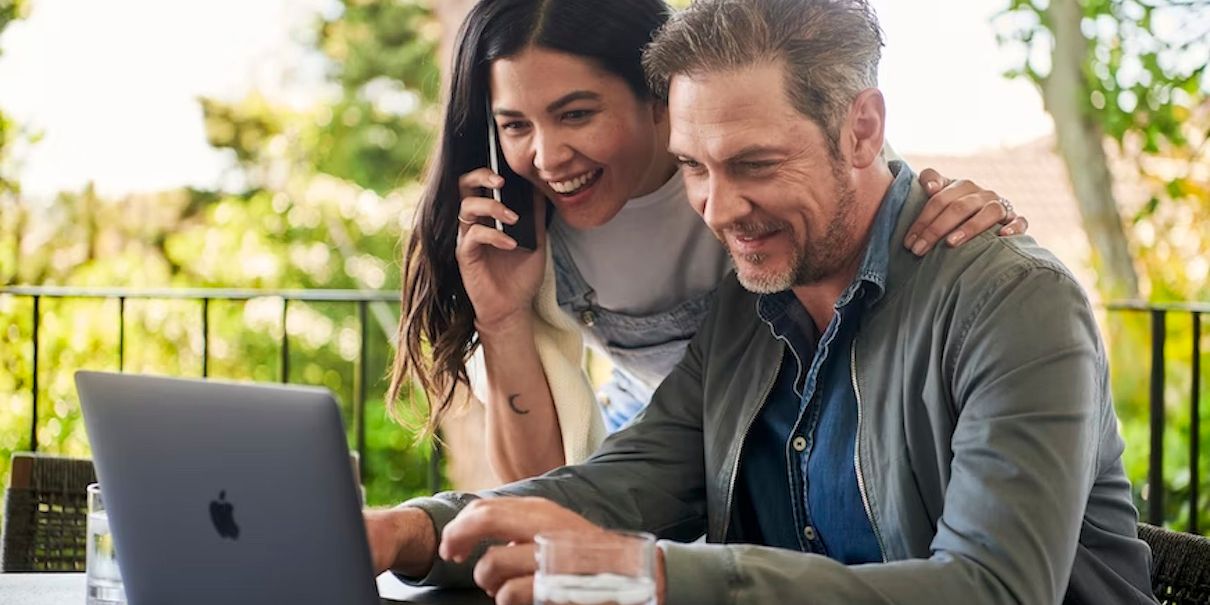 How To Integrate a Subtitling Service Into a Zoom Meeting