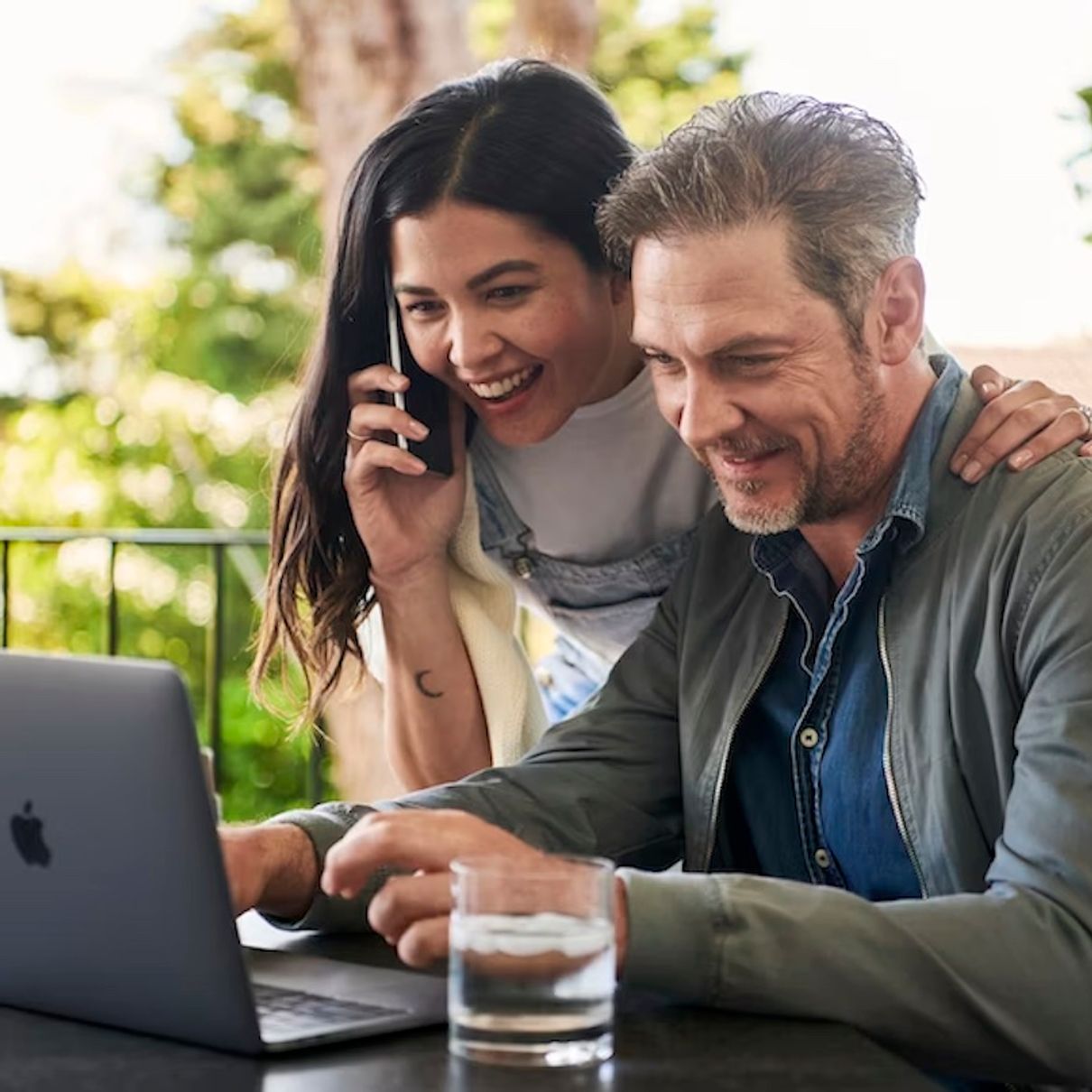 How To Integrate a Subtitling Service Into a Zoom Meeting