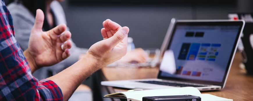 Leveraging YouTube as a Video Platform for E-Learning