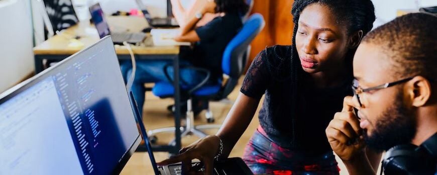 How to Create E-learning Video Subtitles on Happy Scribe