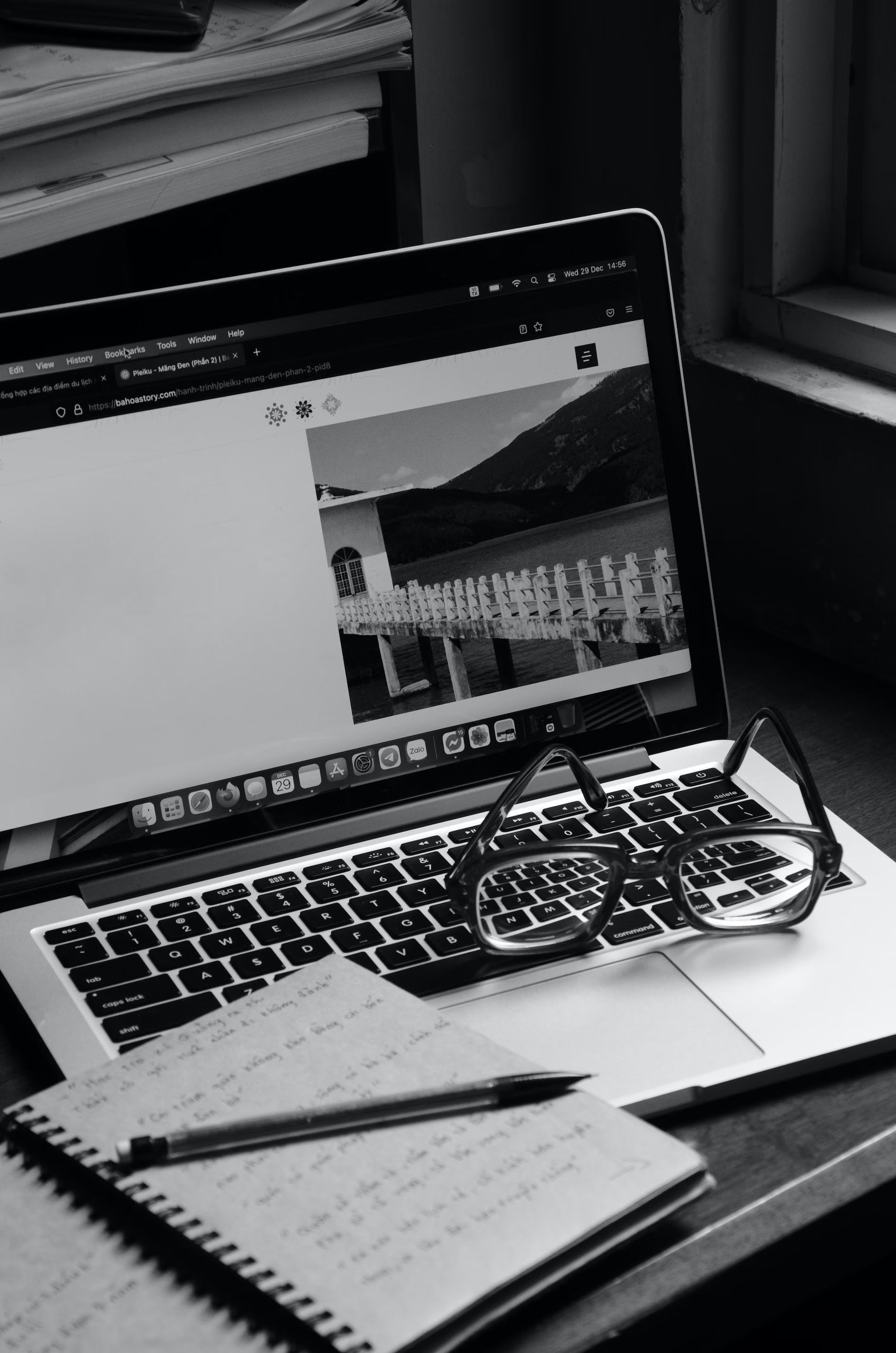 How Much Does It Cost To Transcribe Interviews?