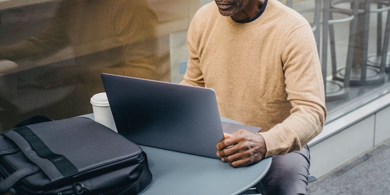 Tips for Using Subtitles in Virtual Classes