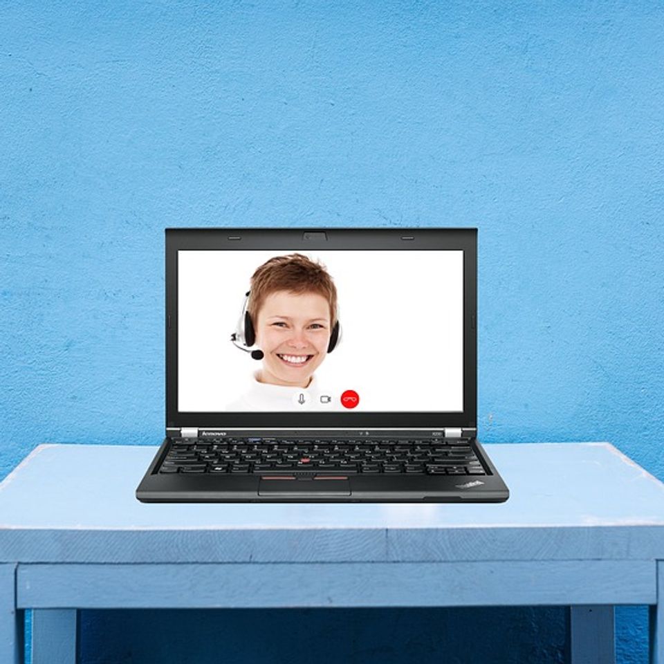 Auto transcribe Zoom meeting