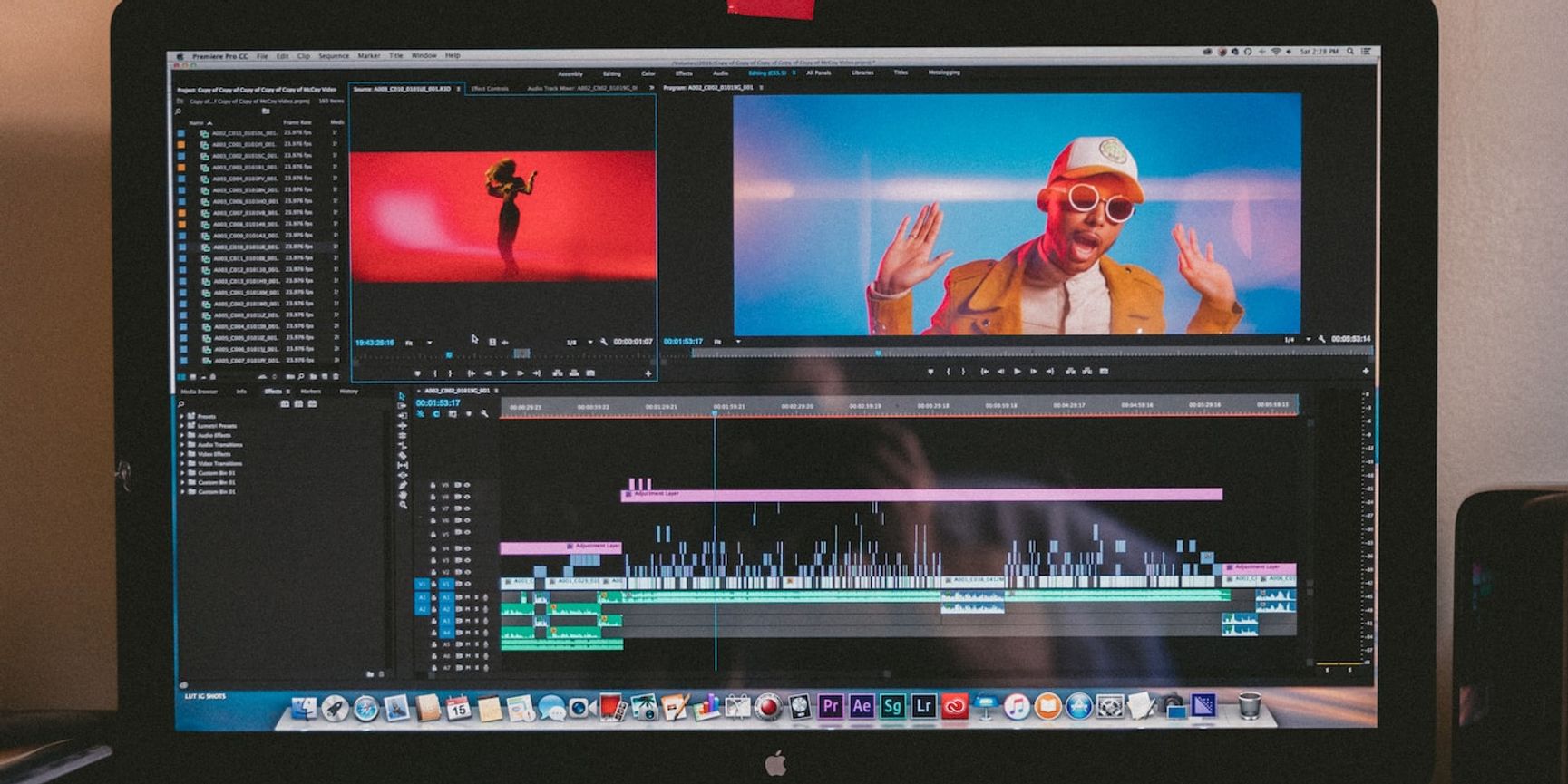 How To Make Audiovisual Content EAA-Compliant