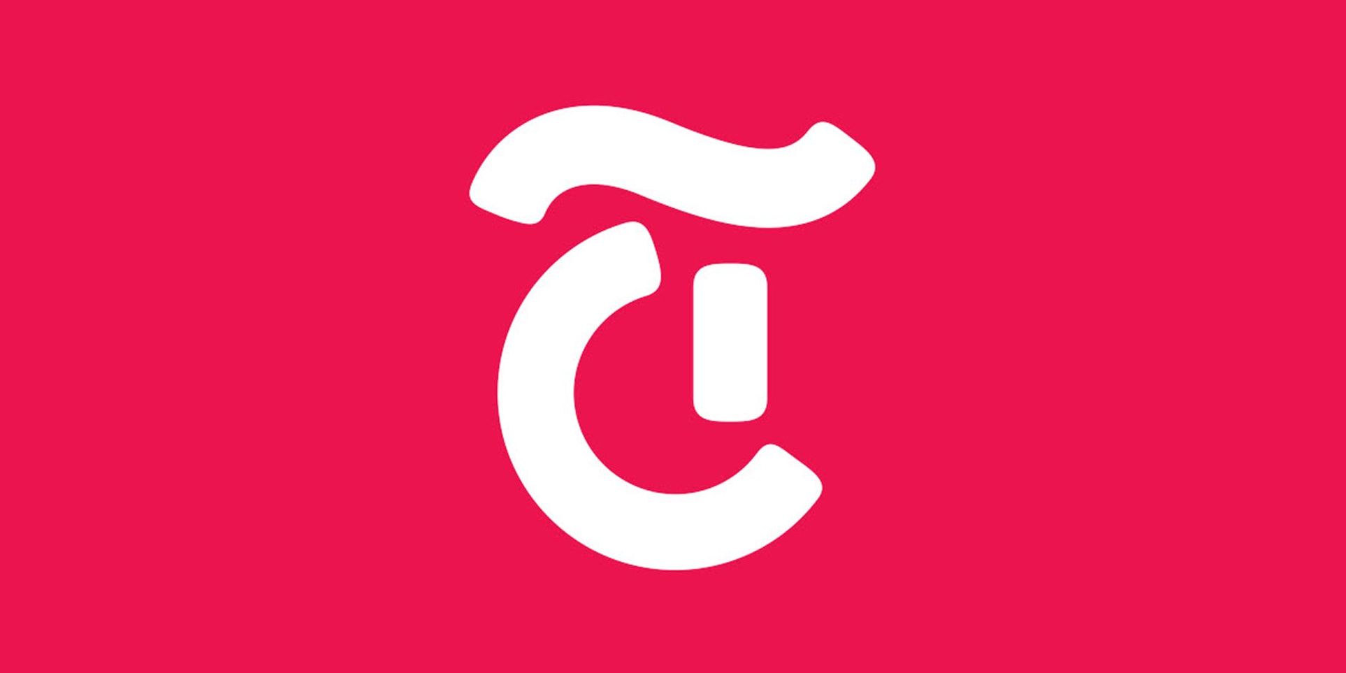 Tamedia saves 3–4 hours per interview with HappyScribe’s AI transcription