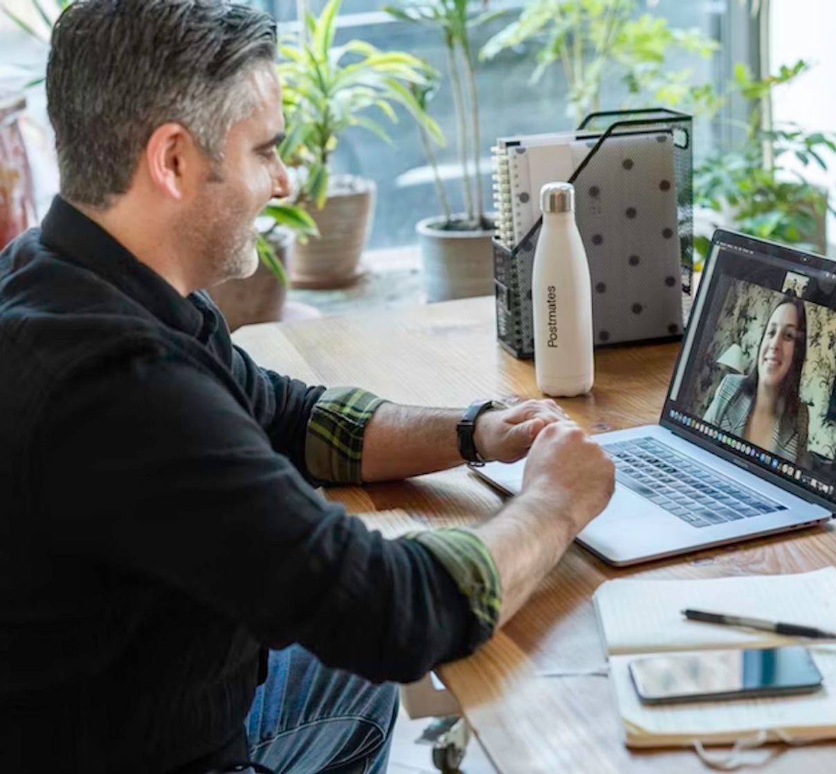 How to Take Notes During A Zoom Meeting