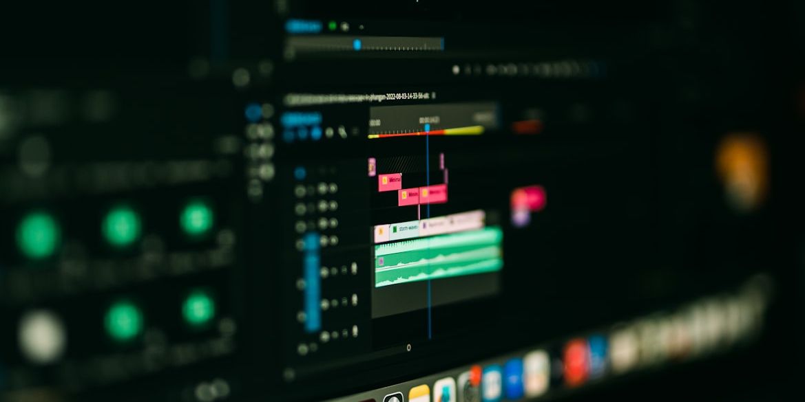 Convert Video Content into Word Documents: The Ultimate Guide