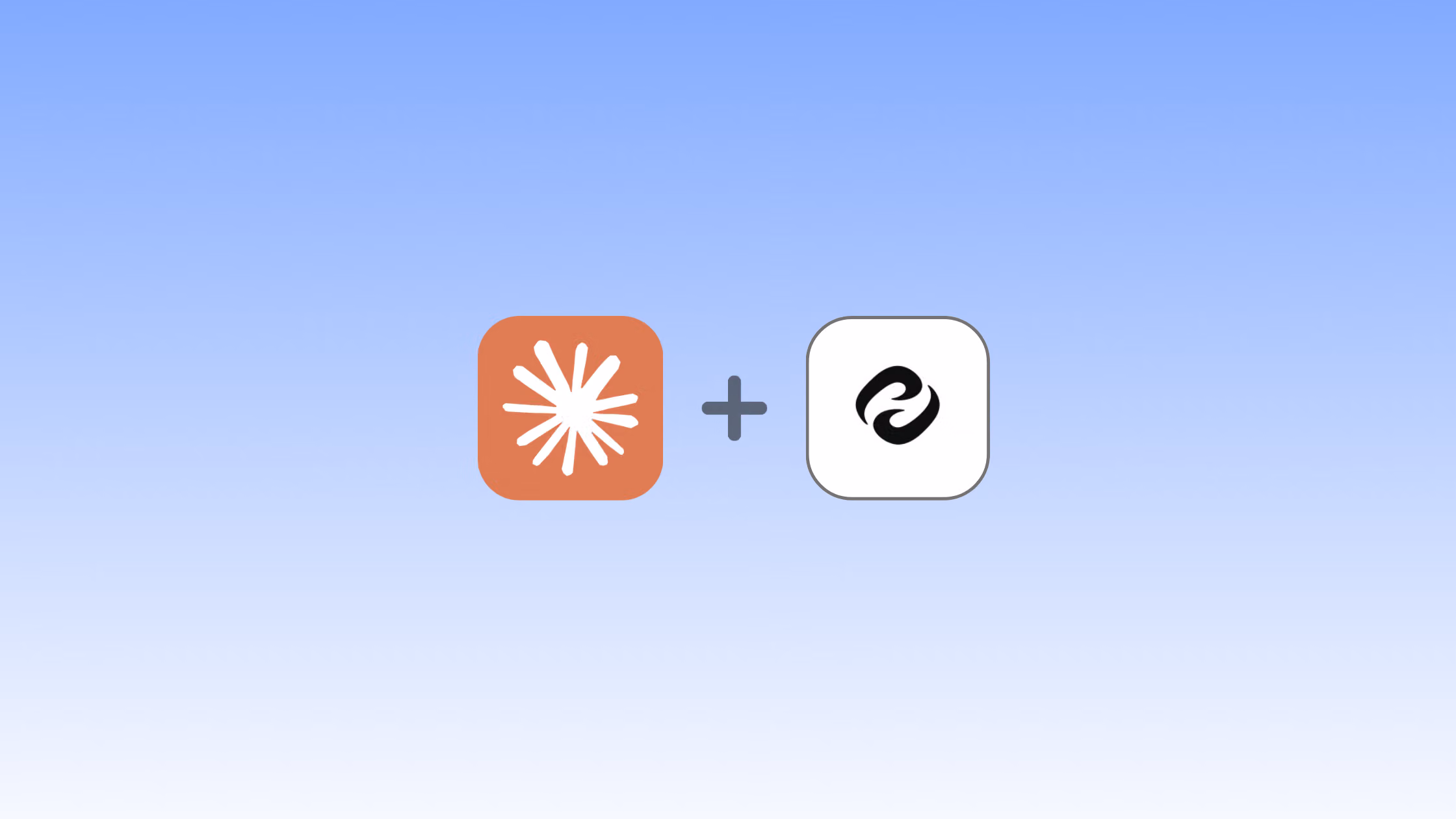 Use Claude for Meetings